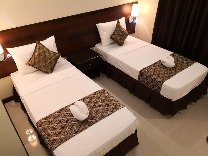 Avisha Suites image