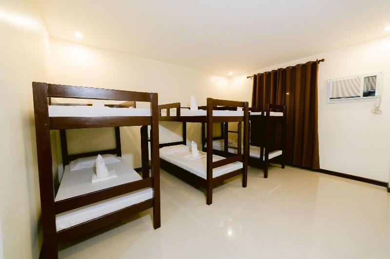 Avisha Suites image