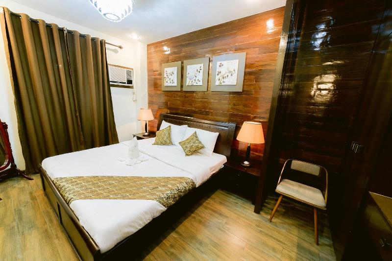 Avisha Suites image