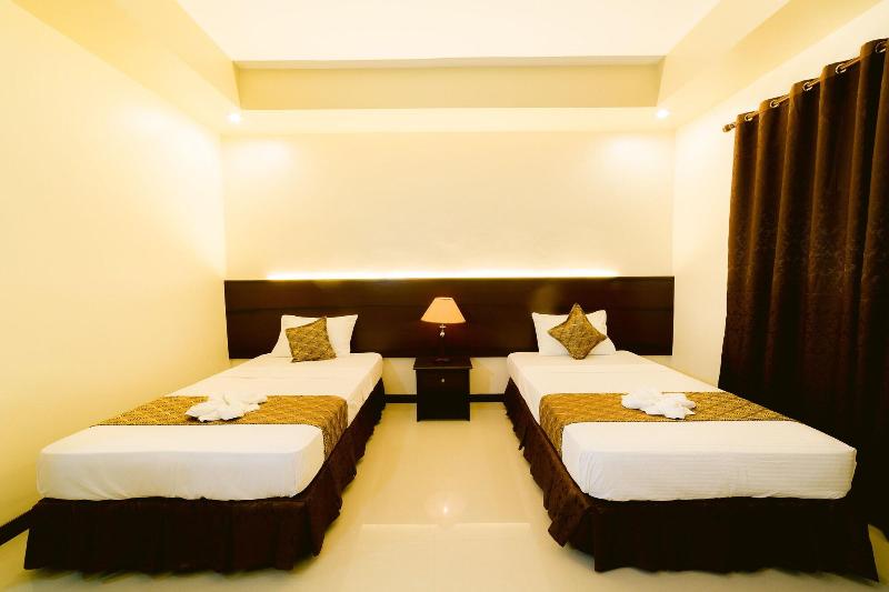 Avisha Suites image