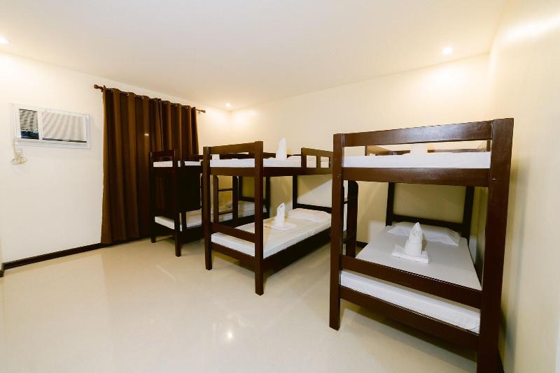 Avisha Suites image