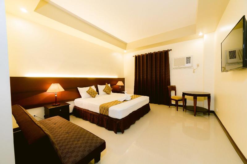 Avisha Suites image