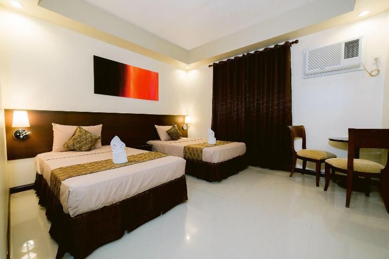 Avisha Suites image