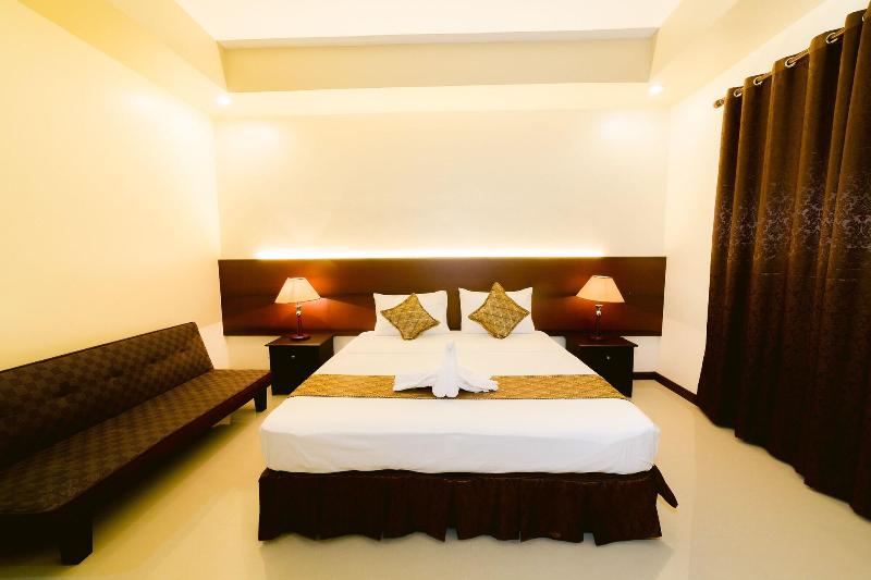 Avisha Suites image