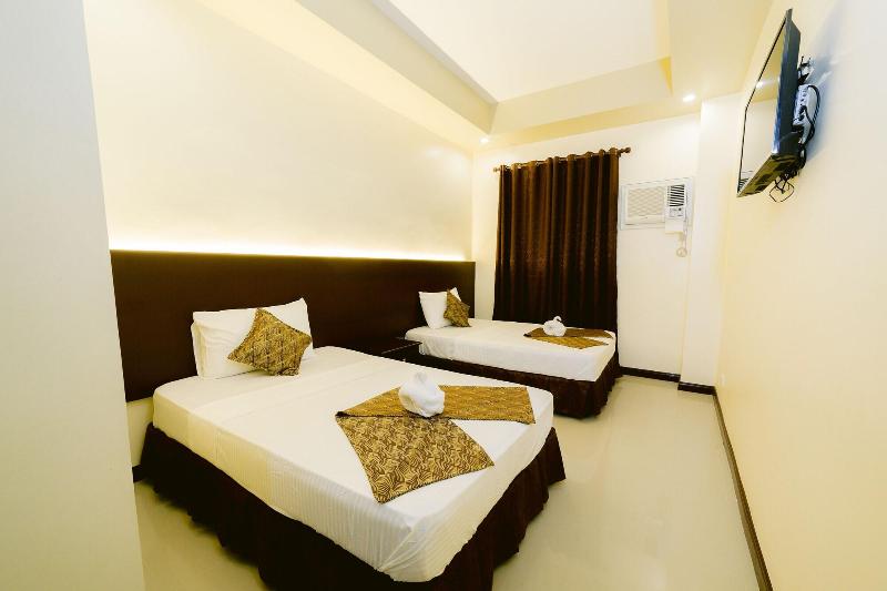 Avisha Suites image
