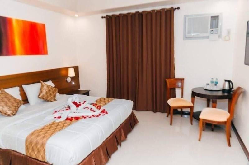 Avisha Suites image