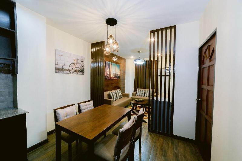 Avisha Suites image