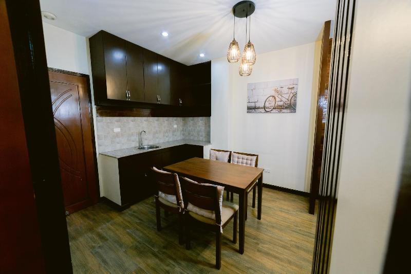 Avisha Suites image