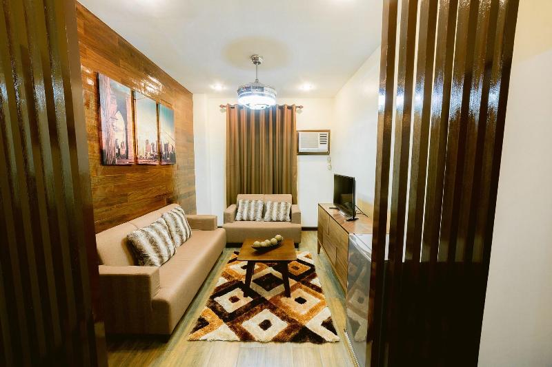 Avisha Suites image