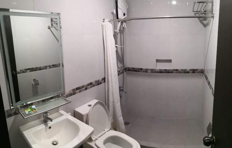 Avisha Suites image