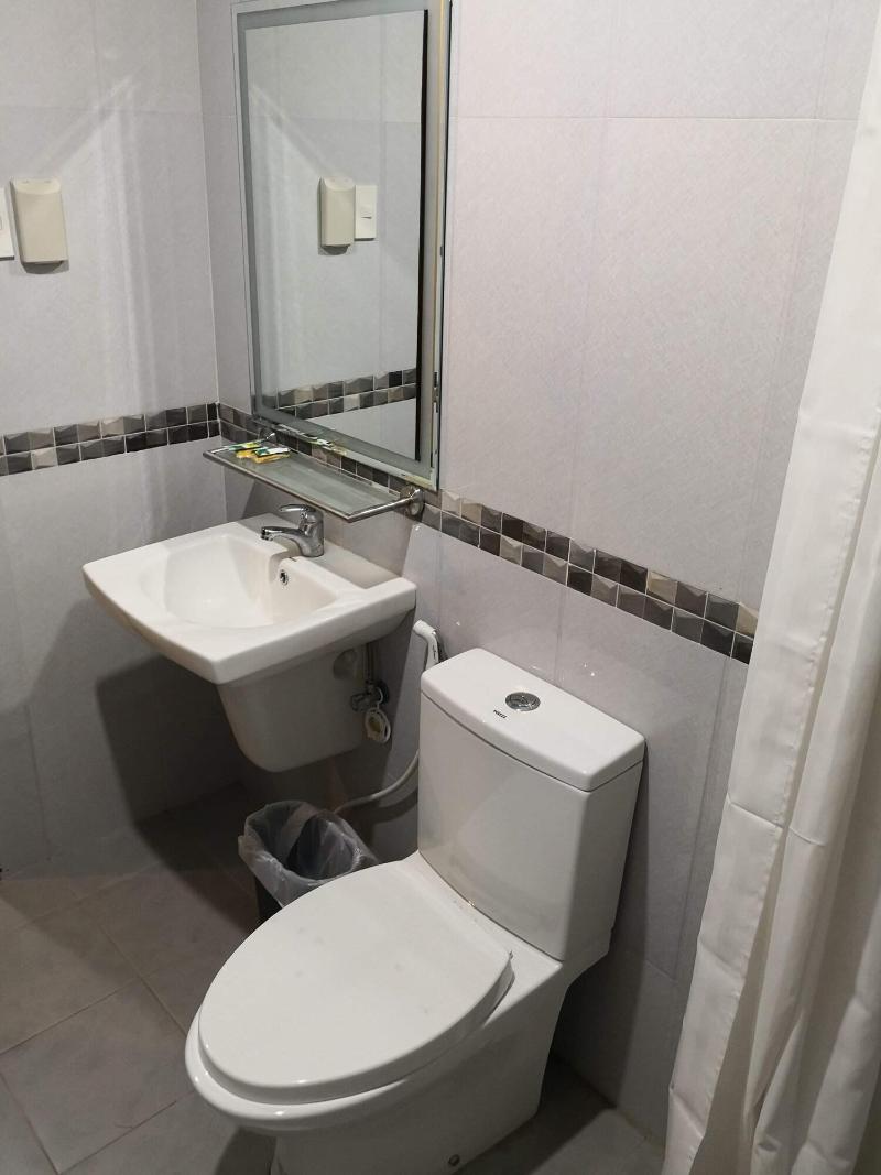 Avisha Suites image