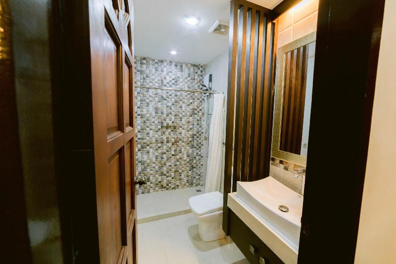 Avisha Suites image