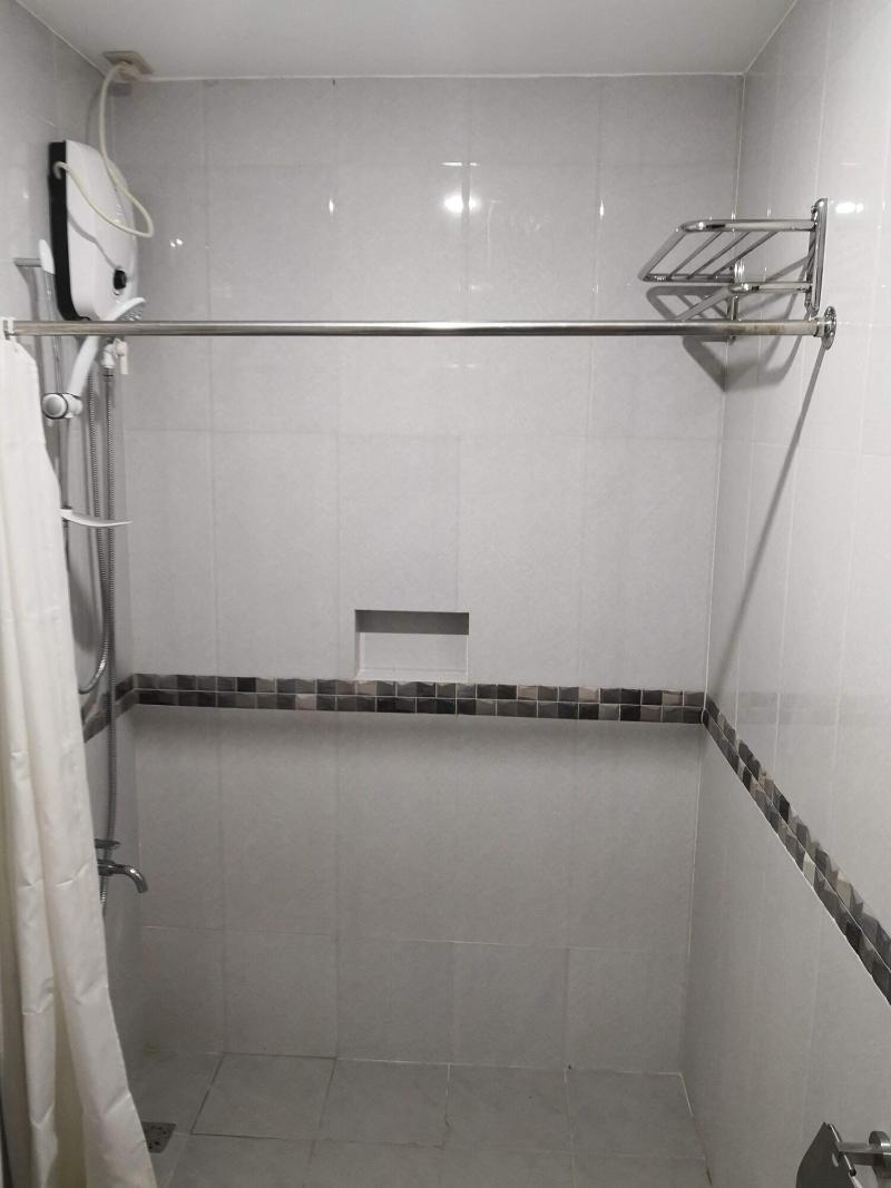 Avisha Suites image