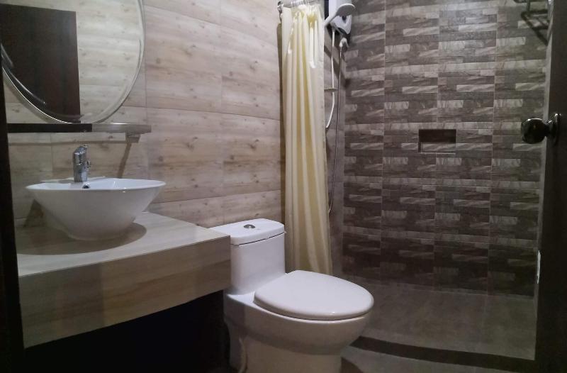 Avisha Suites image