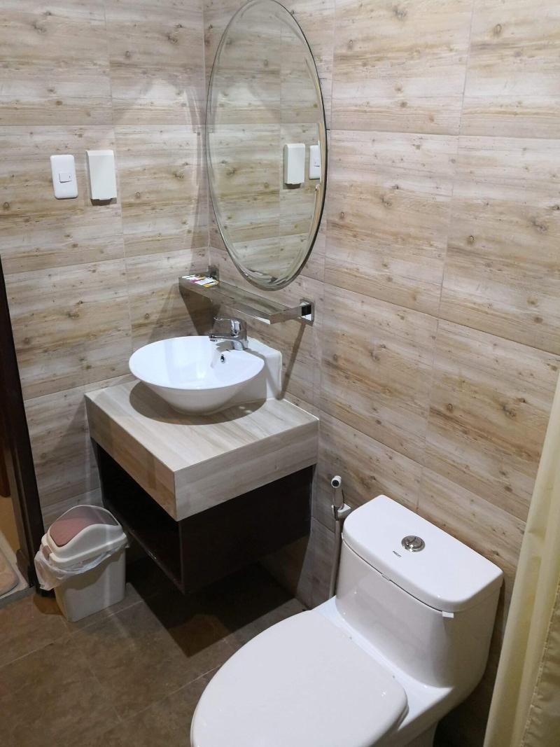 Avisha Suites image