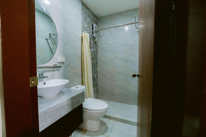 Avisha Suites image