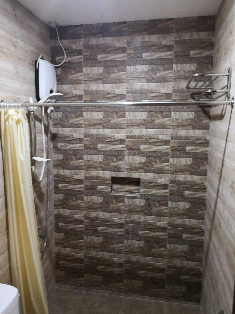 Avisha Suites image