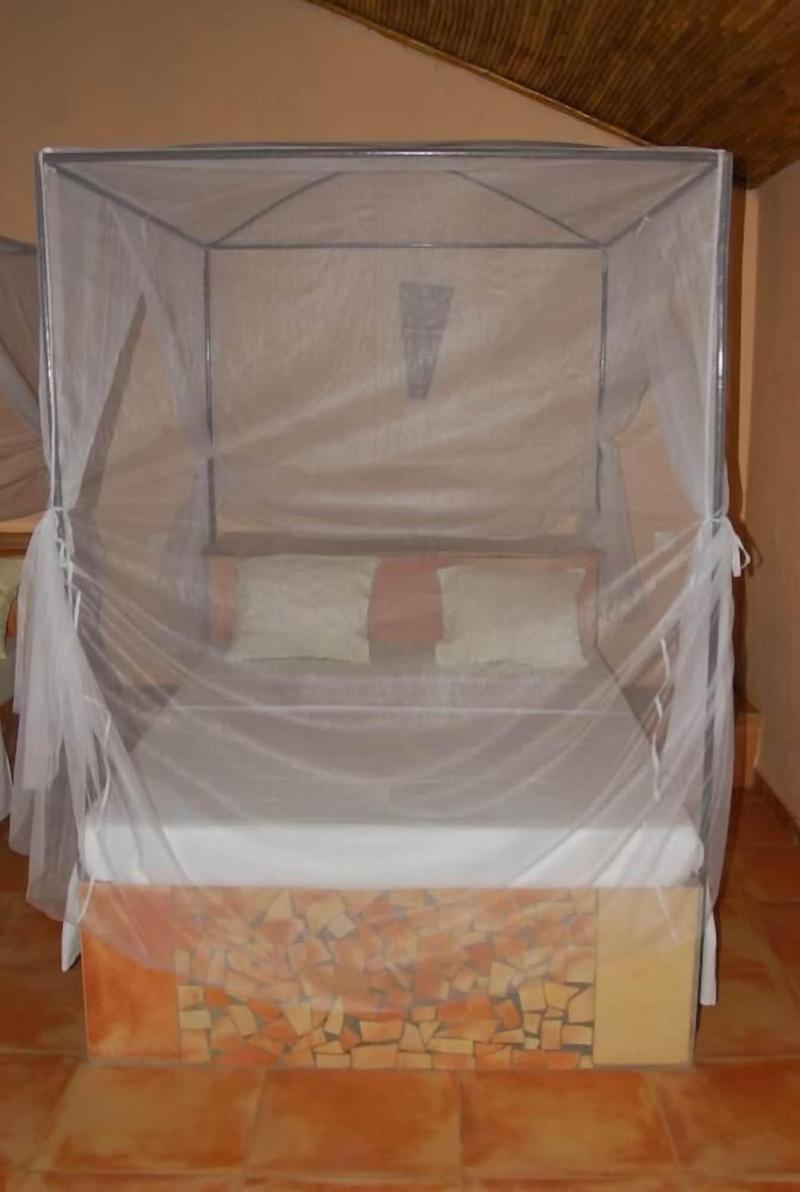Baobab Soleil image
