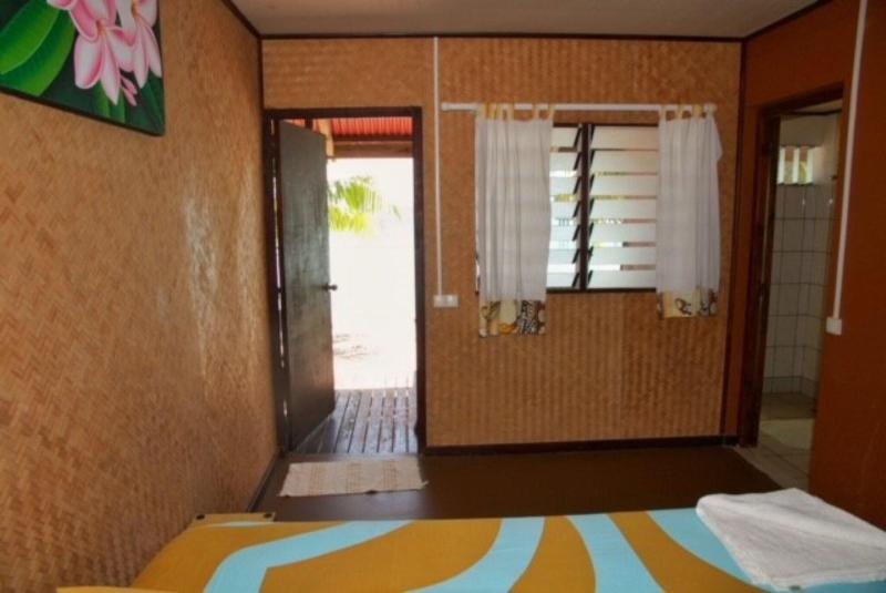 Pension Raita image 7