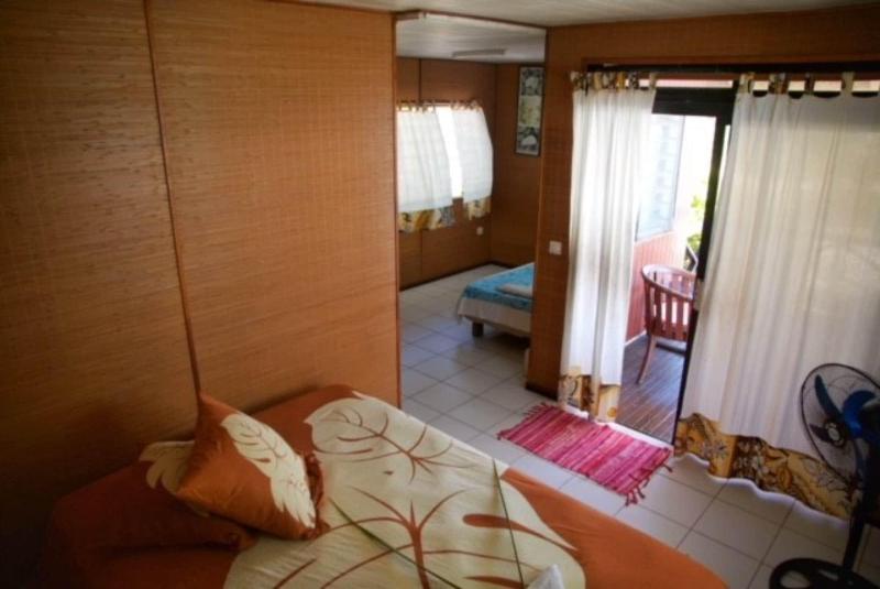 Pension Raita image