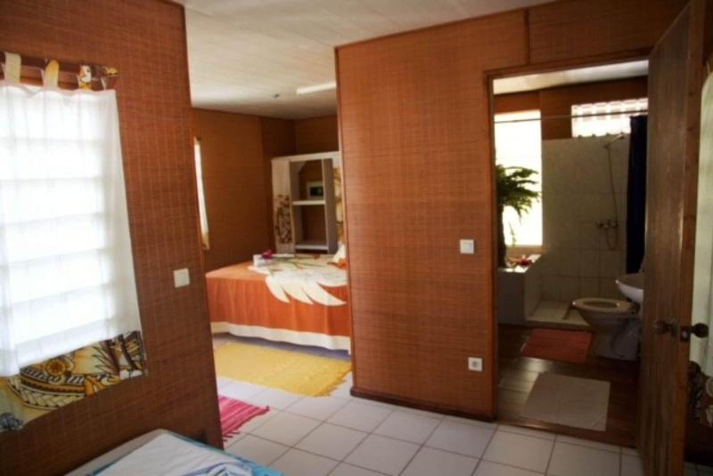 Pension Raita image