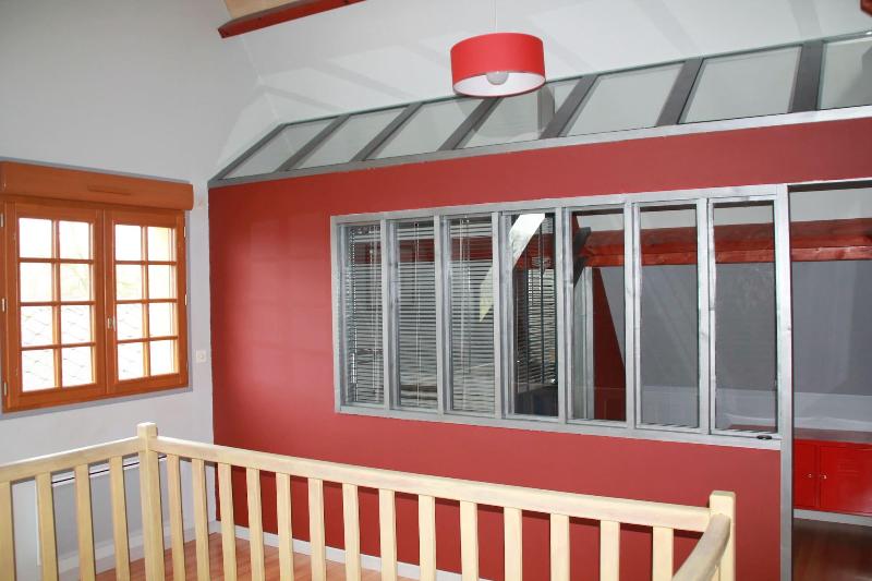 Le Haut Mesnil - 5 image