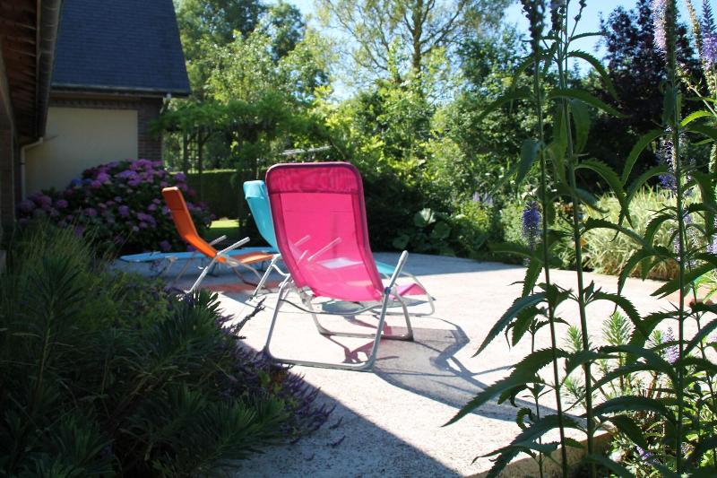 Le Haut Mesnil - 5 image