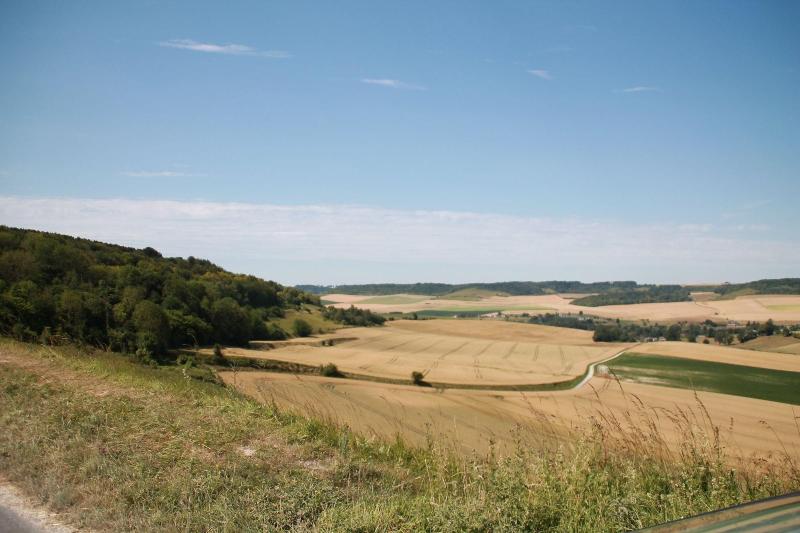 Le Haut Mesnil - 5 image