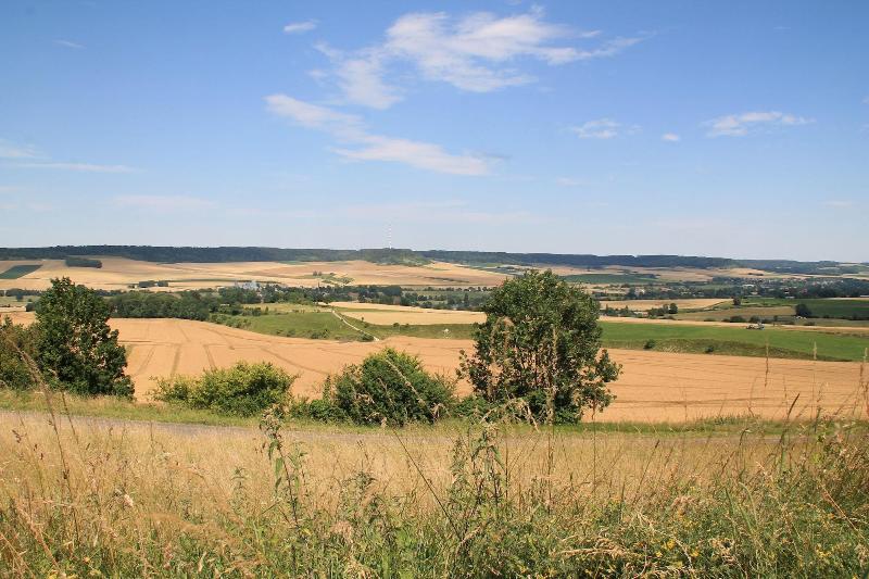 Le Haut Mesnil - 5 image