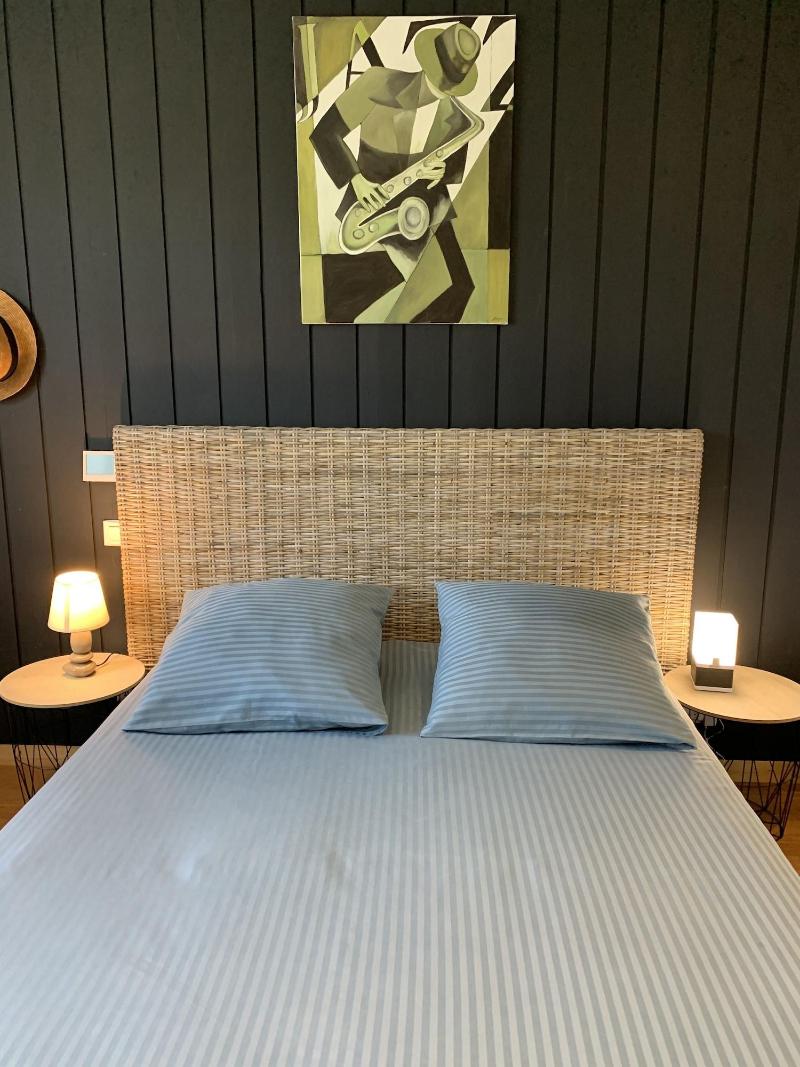 Villa Maya Uma image