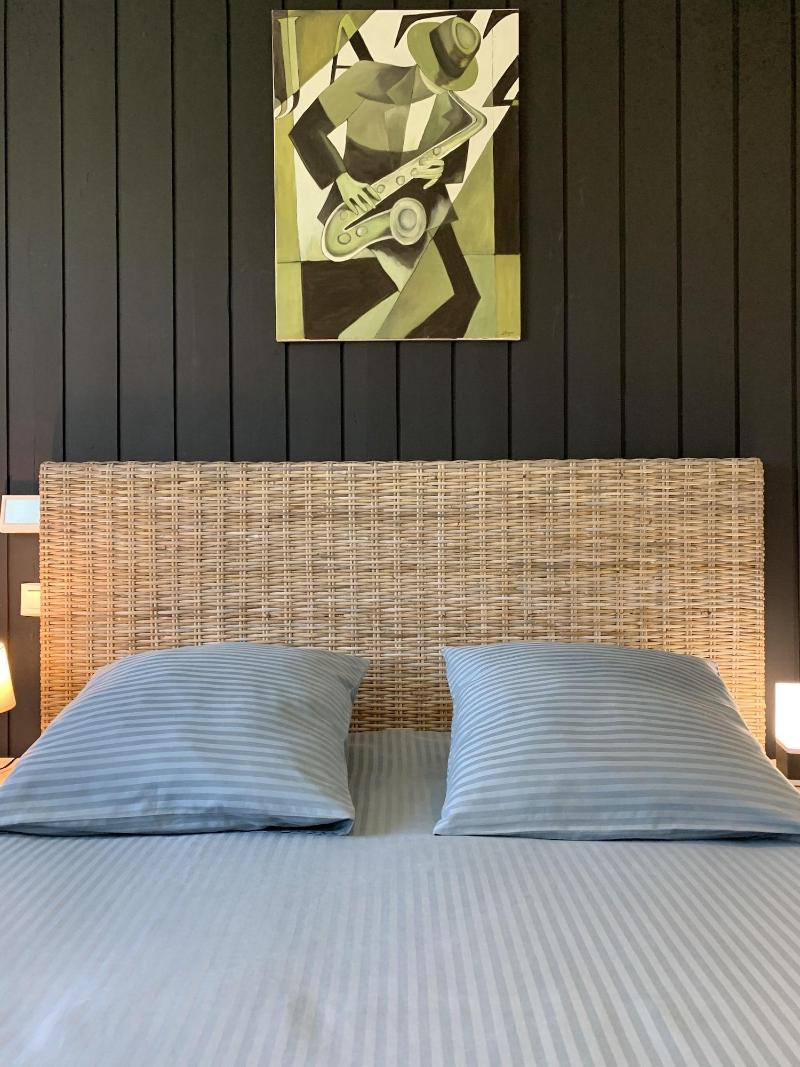 Villa Maya Uma image