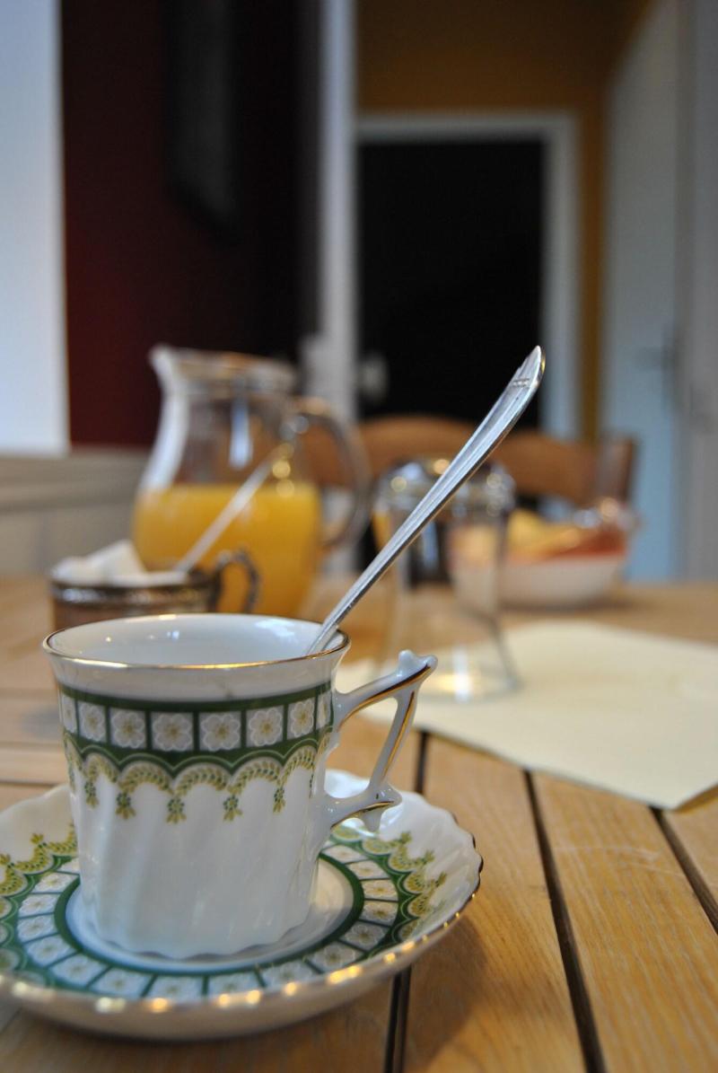 Au Richebourg Nogent image