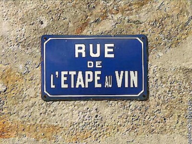 Au Richebourg Nogent image