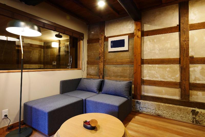 Nipponia Sawara Merchant Town Hotel - Image 7