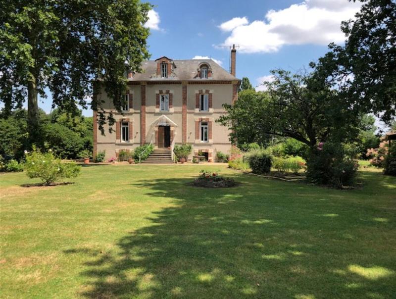 Domaine Des Trois Chênes image