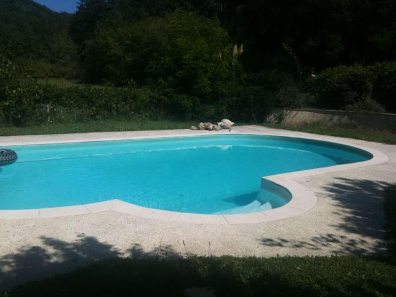 Maison d'hotes La Combe de Redoles image