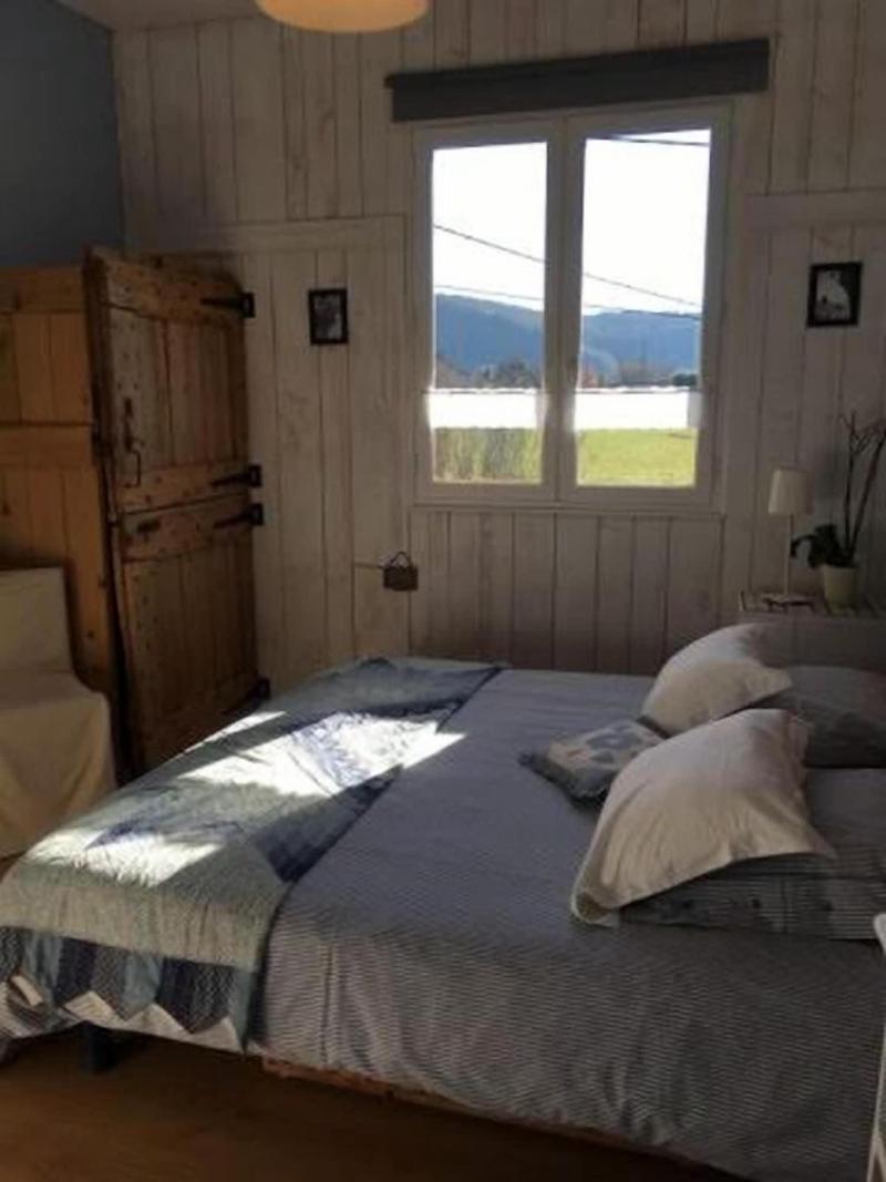 Maison d'hotes La Combe de Redoles image
