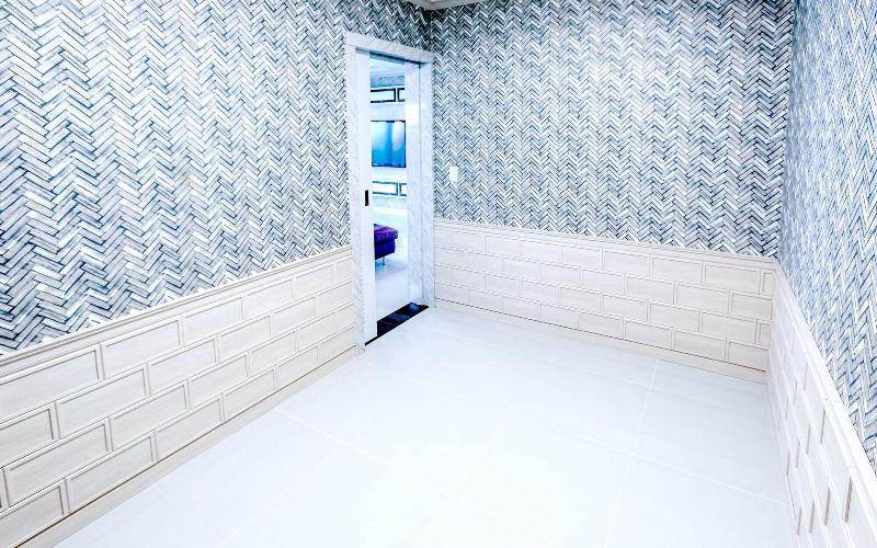 Pohang Pinewave Sea & Spa Pension image