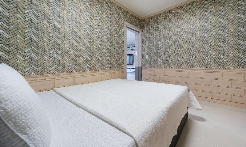 Pohang Pinewave Sea & Spa Pension image