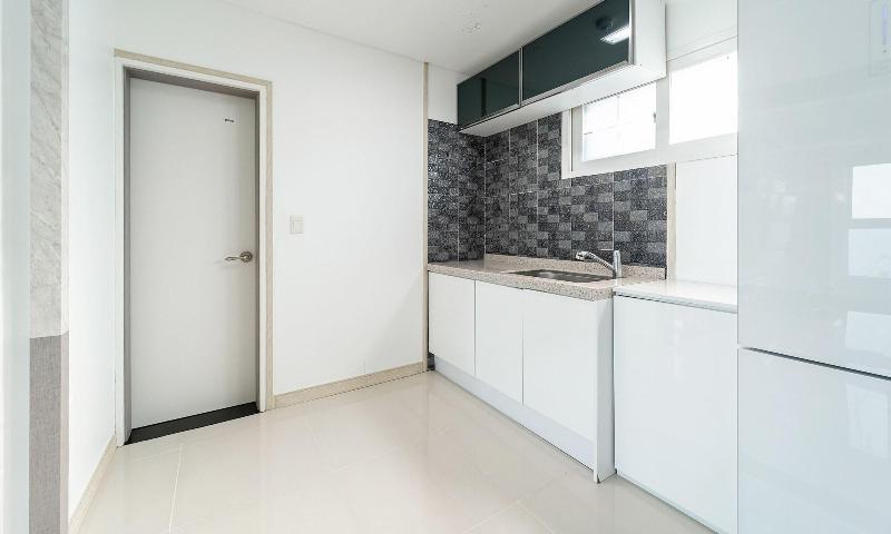 Pohang Pinewave Sea & Spa Pension image