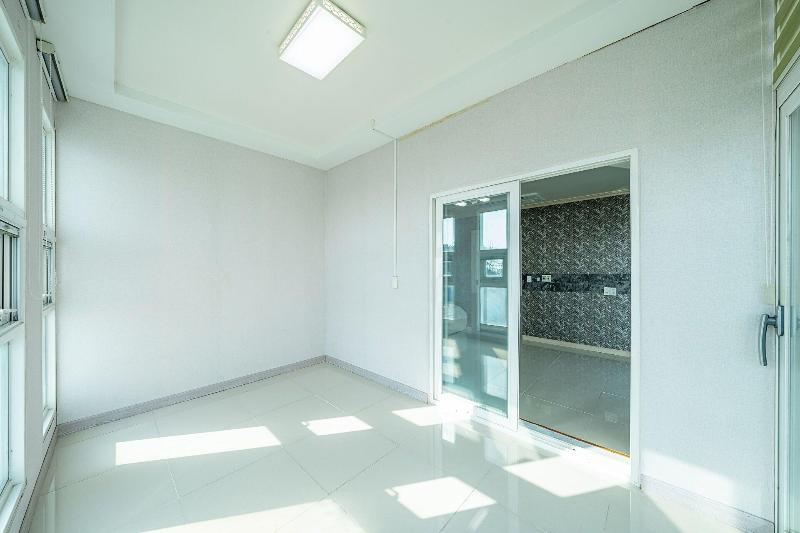 Pohang Pinewave Sea & Spa Pension image