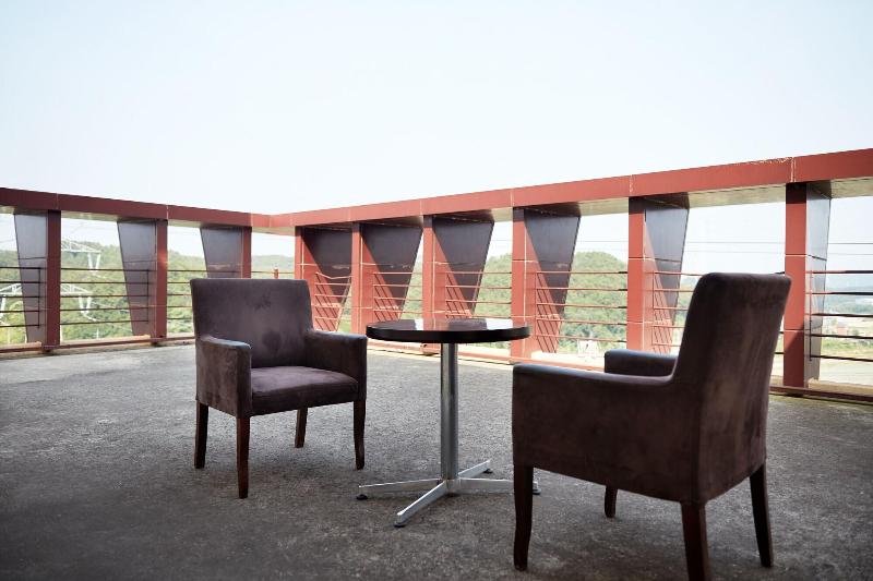 Dongbusan Oncheon Hotel image