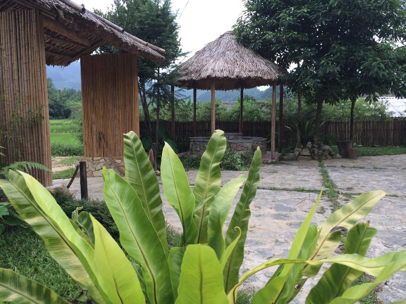 Dao Lodge image