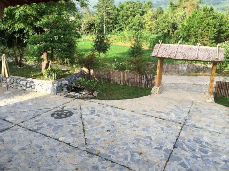 Dao Lodge image
