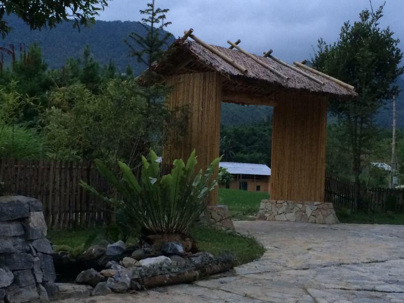 Dao Lodge image
