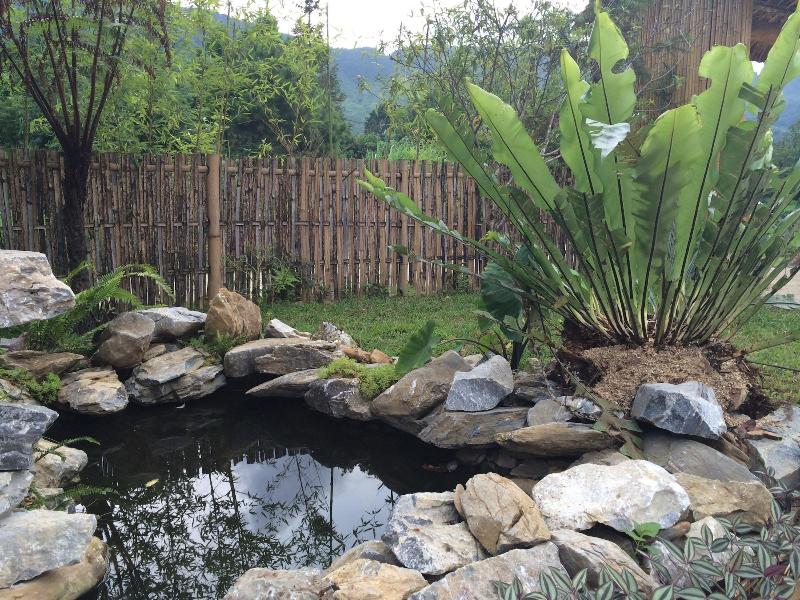 Dao Lodge image