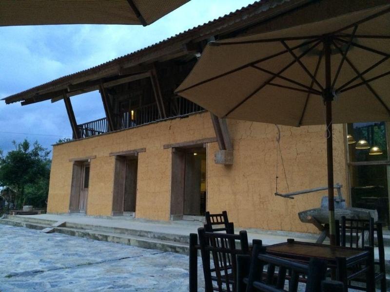 Dao Lodge image