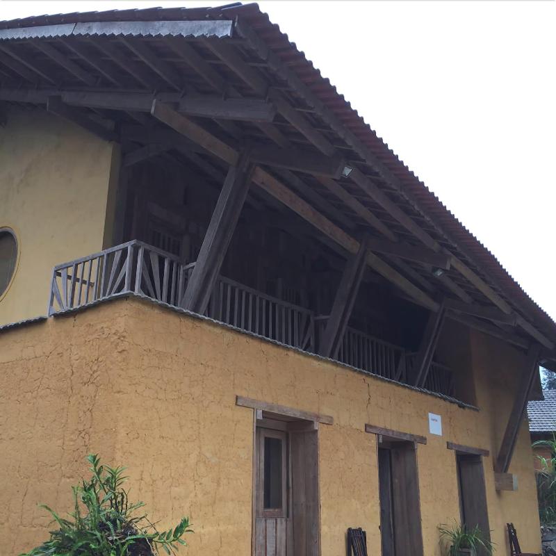Dao Lodge image