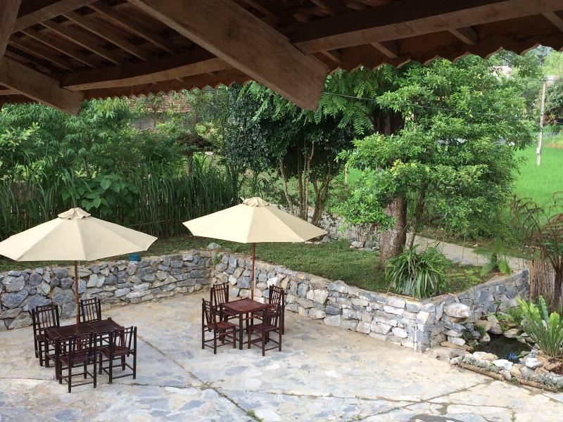 Dao Lodge image