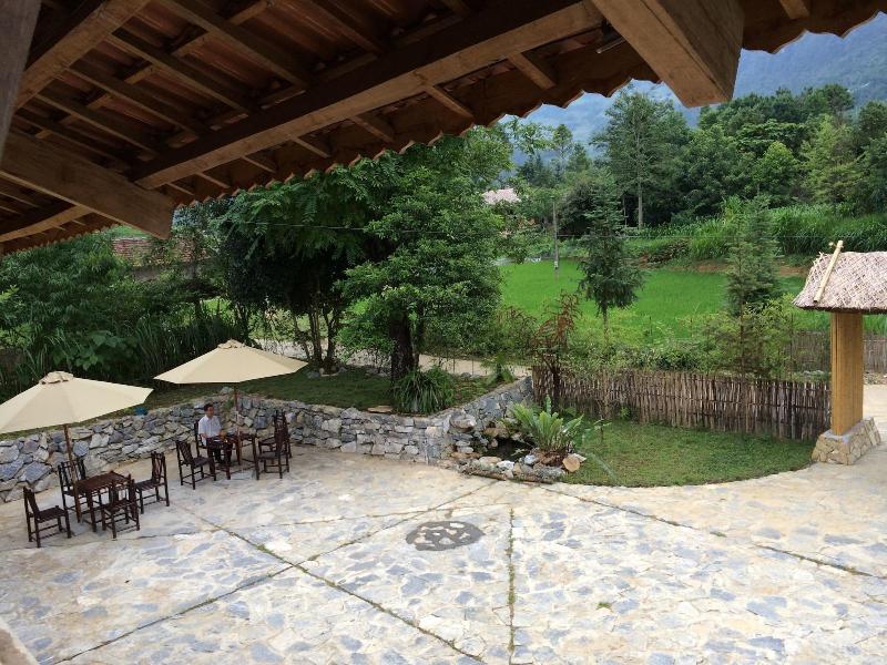 Dao Lodge image